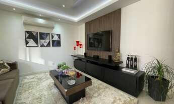 Imagem 4: Apartamento 4 Dormitórios (sendo 2 suítes) e 2 Vagas com HB - Centro