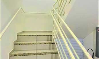 Imagem 3: Apartamento Semimobiliado à venda, ao lado de mercado, padaria, açougue e comércio em gera