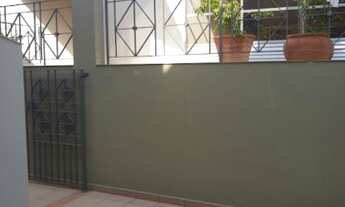 Imagem 7: CASA RESIDENCIAL em SÃO PAULO - SP, PARQUE ARTUR ALVIM