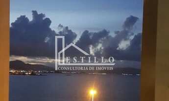 Imagem 6: APARTAMENTOFLORIANÓPOLIS