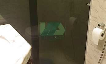 Imagem 7: Apartamento à venda, 3 quartos, 3 suítes, Copacabana - Rio de Janeiro/RJ