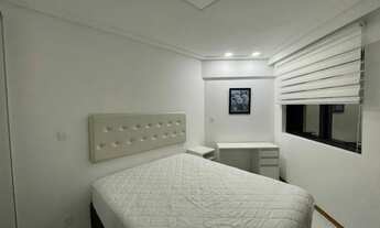 Imagem 4: Apartamento à venda no bairro Caminho das Árvores - Salvador/BA