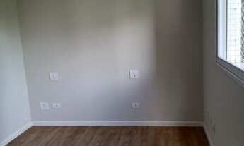 Imagem 6: Vende-se Apartamento no Ed. Golden Tower