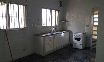 Imagem 3: Sobrado residencial à venda, Jardim Regina, São Paulo