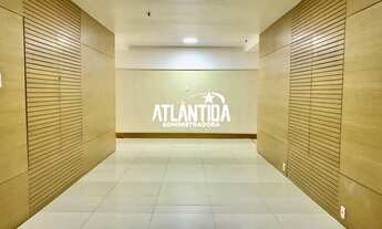 Imagem: Excelente Grupo comercial de 2 salas, 86