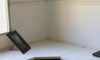 Imagem 3: Floradas São José ao lado do Shopping Vale Sul - aceita apto maior valor