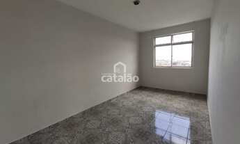 Imagem 3: Apartamento à venda, 2 quartos, 1 vaga, Parque Riacho das Pedras 2ª Seção - Contagem/MG