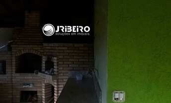 Imagem 5: Casa em Condomínio à Venda com Espaço Gourmet em Mairiporã, SP