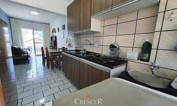 Imagem 3: Apartamento para venda no Balneário Florida em Matinhos