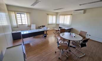 Imagem 7: Galpão para venda ou locação, em Rafard