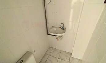 Imagem 7: Loja em Vila Velha