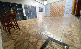 Imagem 3: Bairro Moinho do Ventos