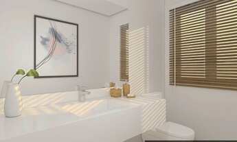 Imagem 4: Parioli Apto XB6A82