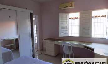 Imagem 6: Kitnet para Locação em Teresina, MORADA DO SOL, 1 dormitório, 1 suíte, 2 banheiros, 1 vaga