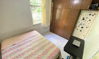 Imagem 6: Apartamento à venda, 2 quartos, 1 vaga, Copacabana - Belo Horizonte/MG