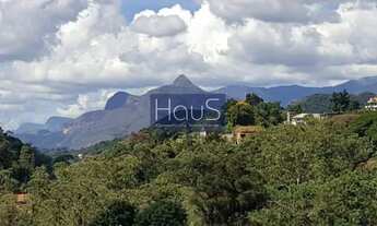 Imagem 2: Apartamento- Petrópolis, Independência