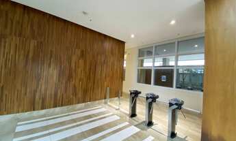 Imagem 4: SÃO PAULO - Conjunto Comercial/Sala - SAÚDE