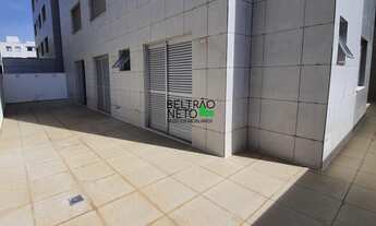 Imagem 6: Oportunidade: Excelente Área privativa 4 quartos, sendo 2 suítes e 2 semi-suítes, lavabo,4