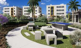 Imagem 7: LONDRINA - Padrão - São Pedro