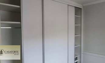 Imagem 2: Horto Florestal Excelente localização