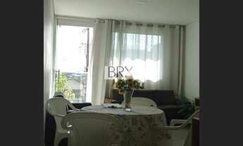 Imagem 3: Casa Duplex 3 Quartos com Suíte 2 vagas - Fonte Grande Contagem/MG