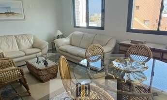 Imagem 3: Apartamento à venda no bairro ENSEADA - Guarujá/SP