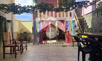 Imagem 16: Ribeirão Preto - Casa Padrão - Jardim Paulista