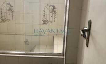 Imagem 5: Sala comercial para locação, 17 m2, com banheiro, bem localizado em rua principal do bairr