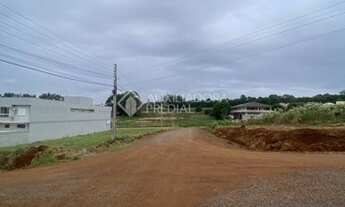 Imagem 7: LAJEADO - Terreno Padrão - São Bento