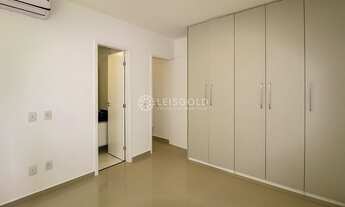 Imagem 6: RIO DE JANEIRO - Apartamento Padrão - Lagoa