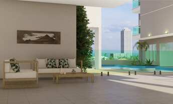 Imagem 5: 30 mil de sinal 2000 por mês, 2 quartos de até 72m² quadrado