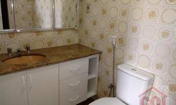 Imagem 6: São Paulo - Apartamento Padrão - Vila mariana