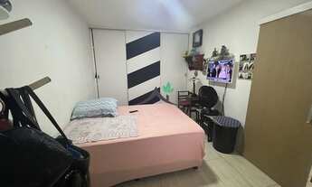 Imagem 5: Salvador - Apartamento Padrão - Ondina