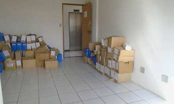 Imagem: BELO HORIZONTE - Padrão - Estoril