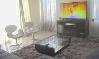 Imagem 5: CASA EM CONDOMINIO RESIDENCIAL em SOROCABA - SP, BOA VISTA