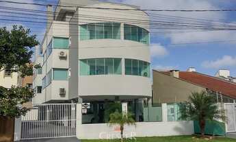 Imagem: Apartamento mobiliado para venda com 1 quarto