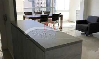 Imagem 5: Apartamento 2 quartos a venda em Mirandópolis