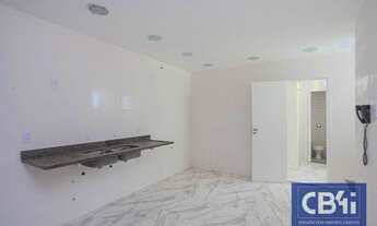 Imagem 4: Cobertura Reformada