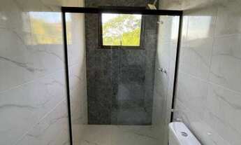 Imagem 4: Casa com 3 dormitórios à venda, 149 m² por R$ 1.090.000,00 - Várzea - Teresópolis/RJ