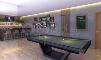 Imagem 7: Goiânia - Apartamento Padrão - Jardim Europa