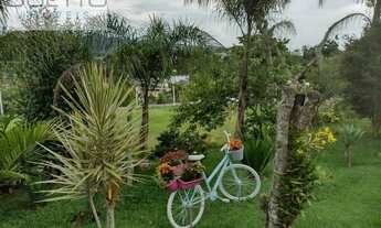 Imagem 7: Chácara à venda no bairro Centro - Biritiba-Mirim/SP
