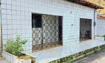 Imagem: Casa para venda com 150 metros quadrados