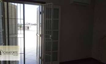 Imagem 4: Horto Florestal Excelente localização