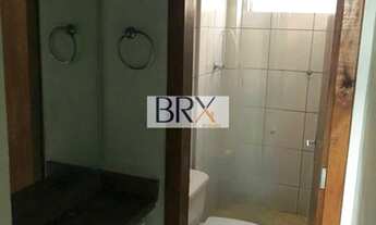 Imagem 6: Cobertura 3 Quartos Suíte 2 Vagas Piscina - Eldorado Contagem/MG