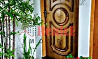 Imagem: São Paulo - Apartamento Padrão - CONJUNTO