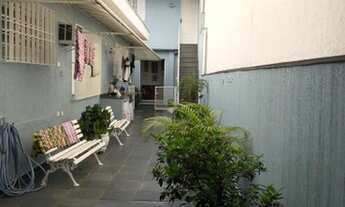 Imagem 2: Casa à venda, 3 quartos, 1 suíte, 3 vagas, Freguesia do Ó - São Paulo/SP