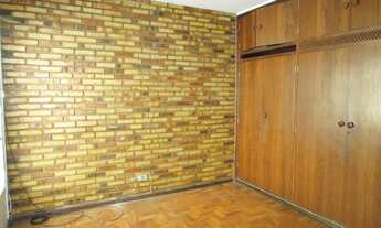 Imagem 2: Casa à venda, 4 quartos, 1 suíte, 4 vagas, Cidade Nova - Belo Horizonte/MG