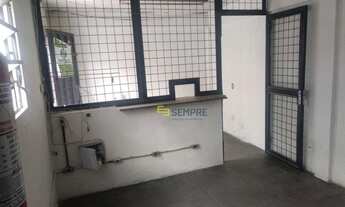 Imagem 2: Loja para alugar, 21 m² - perto do Ceasa - Contagem/MG