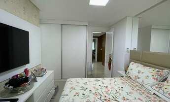 Imagem 15: Apartamento à venda no bairro Patamares - Salvador/BA