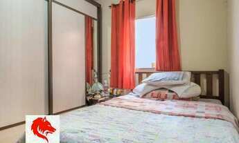 Imagem 5: CITY LAPA, PERFEITO PARA INVESTIMENTO!